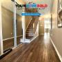 FOR SALE
Burlington, ON
1,030,000
3 Bedrooms
3 Bathrooms
Walsh & Volk Team
Your Home Sold Guaranteed Realty Services Inc., Brokerage
admin\@walshandvolk.com
905-332-2207
www.walshandvolkteam.com
https://www.tiktok.com/\@walshandvolkteam FOR SALE
Burlington, ON
1,030,000
3 Bedrooms
3 Bathrooms
Walsh & Volk Team
Your Home Sold Guaranteed Realty Services Inc., Brokerage
admin\@walshandvolk.com
905-332-2207
www.walshandvolkteam.com
https://www.tiktok.com/\@walshandvolkteam