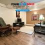 FOR SALE
Burlington, ON
1,030,000
3 Bedrooms
3 Bathrooms
Walsh & Volk Team
Your Home Sold Guaranteed Realty Services Inc., Brokerage
admin\@walshandvolk.com
905-332-2207
www.walshandvolkteam.com
https://www.tiktok.com/\@walshandvolkteam FOR SALE
Burlington, ON
1,030,000
3 Bedrooms
3 Bathrooms
Walsh & Volk Team
Your Home Sold Guaranteed Realty Services Inc., Brokerage
admin\@walshandvolk.com
905-332-2207
www.walshandvolkteam.com
https://www.tiktok.com/\@walshandvolkteam