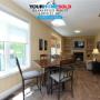 JUST LISTED
Burlington, ON
1,599,900
?? 2 Storey
??? 3 Bedroom ?? 2+2 Baths
?? 2 Car garage and ?? 2 Spot Driveway = 4
?? admin\@walshandvolk.com
?? 647-272-3344
?? www.walshandvolkteam.com
??:https://www.tiktok.com/\@walshandvolkteam JUST LISTED
Burlington, ON
1,599,900
?? 2 Storey
??? 3 Bedroom ?? 2+2 Baths
?? 2 Car garage and ?? 2 Spot Driveway = 4
?? admin\@walshandvolk.com
?? 647-272-3344
?? www.walshandvolkteam.com
??:https://www.tiktok.com/\@walshandvolkteam