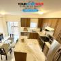 For Sale!
Burlington, ON
$1,299,000
2,023 sq ft+ unfinished lower level with lots of potential & high ceilings!
3 bedrooms 3 baths
admin\@walshandvolk.com
905-332-2207
www.walshandvolkteam.com For Sale!
Burlington, ON
$1,299,000
2,023 sq ft+ unfinished lower level with lots of potential & high ceilings!
3 bedrooms 3 baths
admin\@walshandvolk.com
905-332-2207
www.walshandvolkteam.com