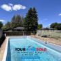 Not on MLS YET!
Hamilton, ON
999,900 or Trade
3 Bedrooms
1 Bathroom
admin\@walshandvolk.com
905-332-2207
www.walshandvolkteam.com
https://www.tiktok.com/\@walshandvolkteam Not on MLS YET!
Hamilton, ON
999,900 or Trade
3 Bedrooms
1 Bathroom
admin\@walshandvolk.com
905-332-2207
www.walshandvolkteam.com
https://www.tiktok.com/\@walshandvolkteam