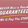 Every buyer is afraid that they are going to miss the perfect home. We ensure our clients that is not going to happen; we go beyond the MLS system to search for homes. Every buyer is afraid that they are going to miss the perfect home. We ensure our clients that is not going to happen; we go beyond the MLS system to search for homes.