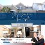 OPEN HOUSE ALERT
Burlington, ON
1,499,900
2 Storey
3 Bedroom
2+2 Baths
2 Car garage
2 Spot Driveway = 4
admin\@walshandvolk.com
647-272-3344
www.walshandvolkteam.com
https://www.tiktok.com/\@walshandvolkteam OPEN HOUSE ALERT
Burlington, ON
1,499,900
2 Storey
3 Bedroom
2+2 Baths
2 Car garage
2 Spot Driveway = 4
admin\@walshandvolk.com
647-272-3344
www.walshandvolkteam.com
https://www.tiktok.com/\@walshandvolkteam