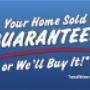 A great program available to sellers who want the guarantee of their home selling and to be able to move forward with their plans. No gimmicks - no funny games - no hidden agendas. We manually agree on the price - terms and conditions. A great program available to sellers who want the guarantee of their home selling and to be able to move forward with their plans. No gimmicks - no funny games - no hidden agendas. We manually agree on the price - terms and conditions.