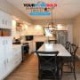 For Sale!
Burlington, ON
1,299,000
2226 sq ft
3+1 bedrooms 3 baths
admin\@walshandvolk.com
647-272-3344
www.walshandvolkteam.com For Sale!
Burlington, ON
1,299,000
2226 sq ft
3+1 bedrooms 3 baths
admin\@walshandvolk.com
647-272-3344
www.walshandvolkteam.com