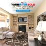 OPEN HOUSE ALERT
Burlington, ON
1,499,900
2 Storey
3 Bedroom
2+2 Baths
2 Car garage
2 Spot Driveway = 4
admin\@walshandvolk.com
647-272-3344
www.walshandvolkteam.com
https://www.tiktok.com/\@walshandvolkteam OPEN HOUSE ALERT
Burlington, ON
1,499,900
2 Storey
3 Bedroom
2+2 Baths
2 Car garage
2 Spot Driveway = 4
admin\@walshandvolk.com
647-272-3344
www.walshandvolkteam.com
https://www.tiktok.com/\@walshandvolkteam