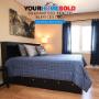 OPEN HOUSE ALERT
Burlington, ON
1,499,900
2 Storey
3 Bedroom
2+2 Baths
2 Car garage
2 Spot Driveway = 4
admin\@walshandvolk.com
647-272-3344
www.walshandvolkteam.com
https://www.tiktok.com/\@walshandvolkteam OPEN HOUSE ALERT
Burlington, ON
1,499,900
2 Storey
3 Bedroom
2+2 Baths
2 Car garage
2 Spot Driveway = 4
admin\@walshandvolk.com
647-272-3344
www.walshandvolkteam.com
https://www.tiktok.com/\@walshandvolkteam