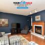 CONDITIONALLY SOLD!
Waterdown, ON
1,499,900
2700 sq ft+ 1300 sq ft of finished lower level with Pool table!
4+1 bedrooms 4 baths
admin\@walshandvolk.com
905-332-2207
www.walshandvolkteam.com CONDITIONALLY SOLD!
Waterdown, ON
1,499,900
2700 sq ft+ 1300 sq ft of finished lower level with Pool table!
4+1 bedrooms 4 baths
admin\@walshandvolk.com
905-332-2207
www.walshandvolkteam.com