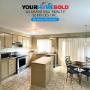 FOR SALE
Burlington, ON
1,030,000
3 Bedrooms
3 Bathrooms
Walsh & Volk Team
Your Home Sold Guaranteed Realty Services Inc., Brokerage
admin\@walshandvolk.com
905-332-2207
www.walshandvolkteam.com
https://www.tiktok.com/\@walshandvolkteam FOR SALE
Burlington, ON
1,030,000
3 Bedrooms
3 Bathrooms
Walsh & Volk Team
Your Home Sold Guaranteed Realty Services Inc., Brokerage
admin\@walshandvolk.com
905-332-2207
www.walshandvolkteam.com
https://www.tiktok.com/\@walshandvolkteam