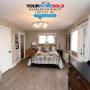 For Sale!
Burlington, ON
1,299,000
2226 sq ft
3+1 bedrooms 3 baths
admin\@walshandvolk.com
647-272-3344
www.walshandvolkteam.com For Sale!
Burlington, ON
1,299,000
2226 sq ft
3+1 bedrooms 3 baths
admin\@walshandvolk.com
647-272-3344
www.walshandvolkteam.com