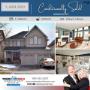 CONDITIONALLY SOLD!
Waterdown, ON
1,499,900
2700 sq ft+ 1300 sq ft of finished lower level with Pool table!
4+1 bedrooms 4 baths
admin\@walshandvolk.com
905-332-2207
www.walshandvolkteam.com CONDITIONALLY SOLD!
Waterdown, ON
1,499,900
2700 sq ft+ 1300 sq ft of finished lower level with Pool table!
4+1 bedrooms 4 baths
admin\@walshandvolk.com
905-332-2207
www.walshandvolkteam.com