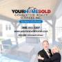 JUST LISTED
Burlington, ON
1,599,900
?? 2 Storey
??? 3 Bedroom ?? 2+2 Baths
?? 2 Car garage and ?? 2 Spot Driveway = 4
?? admin\@walshandvolk.com
?? 647-272-3344
?? www.walshandvolkteam.com
??:https://www.tiktok.com/\@walshandvolkteam JUST LISTED
Burlington, ON
1,599,900
?? 2 Storey
??? 3 Bedroom ?? 2+2 Baths
?? 2 Car garage and ?? 2 Spot Driveway = 4
?? admin\@walshandvolk.com
?? 647-272-3344
?? www.walshandvolkteam.com
??:https://www.tiktok.com/\@walshandvolkteam