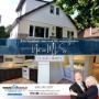 Not on MLS YET!
Hamilton, ON
1,250 / Month Furnished
1 Bedroom
1 Bathroom
admin\@walshandvolk.com
905-332-2207
www.walshandvolkteam.com
https://www.tiktok.com/\@walshandvolkteam Not on MLS YET!
Hamilton, ON
1,250 / Month Furnished
1 Bedroom
1 Bathroom
admin\@walshandvolk.com
905-332-2207
www.walshandvolkteam.com
https://www.tiktok.com/\@walshandvolkteam