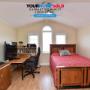 CONDITIONALLY SOLD!
Waterdown, ON
1,499,900
2700 sq ft+ 1300 sq ft of finished lower level with Pool table!
4+1 bedrooms 4 baths
admin\@walshandvolk.com
905-332-2207
www.walshandvolkteam.com CONDITIONALLY SOLD!
Waterdown, ON
1,499,900
2700 sq ft+ 1300 sq ft of finished lower level with Pool table!
4+1 bedrooms 4 baths
admin\@walshandvolk.com
905-332-2207
www.walshandvolkteam.com