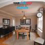 For Sale!
Burlington, ON
1,299,000
2226 sq ft
3+1 bedrooms 3 baths
admin\@walshandvolk.com
647-272-3344
www.walshandvolkteam.com For Sale!
Burlington, ON
1,299,000
2226 sq ft
3+1 bedrooms 3 baths
admin\@walshandvolk.com
647-272-3344
www.walshandvolkteam.com