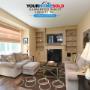 PRICE REDUCTION
Burlington, ON
1,499,900
2 Storey
3 Bedroom
2+2 Baths
2 Car garage
2 Spot Driveway = 4
Walsh & Volk Team
Your Home Sold Guaranteed Realty Services Inc., Brokerage
admin\@walshandvolk.com
647-272-3344
www.walshandvolkteam.com PRICE REDUCTION
Burlington, ON
1,499,900
2 Storey
3 Bedroom
2+2 Baths
2 Car garage
2 Spot Driveway = 4
Walsh & Volk Team
Your Home Sold Guaranteed Realty Services Inc., Brokerage
admin\@walshandvolk.com
647-272-3344
www.walshandvolkteam.com