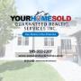PRICE REDUCTION
Burlington, ON
1,499,900
2 Storey
3 Bedroom
2+2 Baths
2 Car garage
2 Spot Driveway = 4
Walsh & Volk Team
Your Home Sold Guaranteed Realty Services Inc., Brokerage
admin\@walshandvolk.com
647-272-3344
www.walshandvolkteam.com PRICE REDUCTION
Burlington, ON
1,499,900
2 Storey
3 Bedroom
2+2 Baths
2 Car garage
2 Spot Driveway = 4
Walsh & Volk Team
Your Home Sold Guaranteed Realty Services Inc., Brokerage
admin\@walshandvolk.com
647-272-3344
www.walshandvolkteam.com