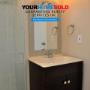 Not on MLS YET!
Hamilton, ON
1,250 / Month Furnished
1 Bedroom
1 Bathroom
admin\@walshandvolk.com
905-332-2207
www.walshandvolkteam.com
https://www.tiktok.com/\@walshandvolkteam Not on MLS YET!
Hamilton, ON
1,250 / Month Furnished
1 Bedroom
1 Bathroom
admin\@walshandvolk.com
905-332-2207
www.walshandvolkteam.com
https://www.tiktok.com/\@walshandvolkteam