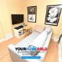 OPEN HOUSE ALERT
Burlington, ON
1,499,900
2 Storey
3 Bedroom
2+2 Baths
2 Car garage
2 Spot Driveway = 4
admin\@walshandvolk.com
647-272-3344
www.walshandvolkteam.com
https://www.tiktok.com/\@walshandvolkteam OPEN HOUSE ALERT
Burlington, ON
1,499,900
2 Storey
3 Bedroom
2+2 Baths
2 Car garage
2 Spot Driveway = 4
admin\@walshandvolk.com
647-272-3344
www.walshandvolkteam.com
https://www.tiktok.com/\@walshandvolkteam