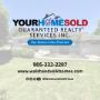 Not on MLS YET!
Hamilton, ON
999,900 or Trade
3 Bedrooms
1 Bathroom
admin\@walshandvolk.com
905-332-2207
www.walshandvolkteam.com
https://www.tiktok.com/\@walshandvolkteam Not on MLS YET!
Hamilton, ON
999,900 or Trade
3 Bedrooms
1 Bathroom
admin\@walshandvolk.com
905-332-2207
www.walshandvolkteam.com
https://www.tiktok.com/\@walshandvolkteam