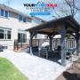 JUST LISTED
Burlington, ON
1,599,900
?? 2 Storey
??? 3 Bedroom ?? 2+2 Baths
?? 2 Car garage and ?? 2 Spot Driveway = 4
?? admin\@walshandvolk.com
?? 647-272-3344
?? www.walshandvolkteam.com
??:https://www.tiktok.com/\@walshandvolkteam JUST LISTED
Burlington, ON
1,599,900
?? 2 Storey
??? 3 Bedroom ?? 2+2 Baths
?? 2 Car garage and ?? 2 Spot Driveway = 4
?? admin\@walshandvolk.com
?? 647-272-3344
?? www.walshandvolkteam.com
??:https://www.tiktok.com/\@walshandvolkteam