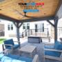 PRICE REDUCTION
Burlington, ON
1,499,900
2 Storey
3 Bedroom
2+2 Baths
2 Car garage
2 Spot Driveway = 4
Walsh & Volk Team
Your Home Sold Guaranteed Realty Services Inc., Brokerage
admin\@walshandvolk.com
647-272-3344
www.walshandvolkteam.com PRICE REDUCTION
Burlington, ON
1,499,900
2 Storey
3 Bedroom
2+2 Baths
2 Car garage
2 Spot Driveway = 4
Walsh & Volk Team
Your Home Sold Guaranteed Realty Services Inc., Brokerage
admin\@walshandvolk.com
647-272-3344
www.walshandvolkteam.com