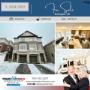 For Sale!
Burlington, ON
$1,299,000
2,023 sq ft+ unfinished lower level with lots of potential & high ceilings!
3 bedrooms 3 baths
admin\@walshandvolk.com
905-332-2207
www.walshandvolkteam.com For Sale!
Burlington, ON
$1,299,000
2,023 sq ft+ unfinished lower level with lots of potential & high ceilings!
3 bedrooms 3 baths
admin\@walshandvolk.com
905-332-2207
www.walshandvolkteam.com