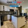 Just Listed!
Hamilton, ON
499,900
2 Bedrooms
1 Bathroom
admin\@walshandvolk.com
905-332-2207
www.walshandvolkteam.com https://www.tiktok.com/\@walshandvolkteam Just Listed!
Hamilton, ON
499,900
2 Bedrooms
1 Bathroom
admin\@walshandvolk.com
905-332-2207
www.walshandvolkteam.com https://www.tiktok.com/\@walshandvolkteam