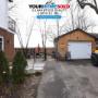 For Sale!
Burlington, ON
1,299,000
2226 sq ft
3+1 bedrooms 3 baths
admin\@walshandvolk.com
647-272-3344
www.walshandvolkteam.com For Sale!
Burlington, ON
1,299,000
2226 sq ft
3+1 bedrooms 3 baths
admin\@walshandvolk.com
647-272-3344
www.walshandvolkteam.com