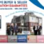 Your Home Sold Guaranteed Realty Services Inc.
Tel: 905-332-2207
Email: yourhomesoldguaranteed\@walshandvolk.com
Web: https://www.yourhomesoldguaranteed.company/ Your Home Sold Guaranteed Realty Services Inc.
Tel: 905-332-2207
Email: yourhomesoldguaranteed\@walshandvolk.com
Web: https://www.yourhomesoldguaranteed.company/