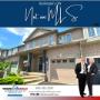 Not on MLS YET!
Burlington, ON
1,030,000
3 Bedrooms
3 Bathrooms
Walsh & Volk Team
Your Home Sold Guaranteed Realty Services Inc., Brokerage
admin\@walshandvolk.com
905-332-2207
www.walshandvolkteam.com
https://www.tiktok.com/\@walshandvol Not on MLS YET!
Burlington, ON
1,030,000
3 Bedrooms
3 Bathrooms
Walsh & Volk Team
Your Home Sold Guaranteed Realty Services Inc., Brokerage
admin\@walshandvolk.com
905-332-2207
www.walshandvolkteam.com
https://www.tiktok.com/\@walshandvol