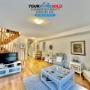For Sale!
Burlington, ON
$1,299,000
2,023 sq ft+ unfinished lower level with lots of potential & high ceilings!
3 bedrooms 3 baths
admin\@walshandvolk.com
905-332-2207
www.walshandvolkteam.com For Sale!
Burlington, ON
$1,299,000
2,023 sq ft+ unfinished lower level with lots of potential & high ceilings!
3 bedrooms 3 baths
admin\@walshandvolk.com
905-332-2207
www.walshandvolkteam.com