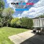 FOR SALE
Burlington, ON
1,030,000
3 Bedrooms
3 Bathrooms
Walsh & Volk Team
Your Home Sold Guaranteed Realty Services Inc., Brokerage
admin\@walshandvolk.com
905-332-2207
www.walshandvolkteam.com
https://www.tiktok.com/\@walshandvolkteam FOR SALE
Burlington, ON
1,030,000
3 Bedrooms
3 Bathrooms
Walsh & Volk Team
Your Home Sold Guaranteed Realty Services Inc., Brokerage
admin\@walshandvolk.com
905-332-2207
www.walshandvolkteam.com
https://www.tiktok.com/\@walshandvolkteam