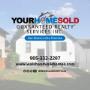 Not on MLS YET!
Hamilton, ON
1,250 / Month Furnished
1 Bedroom
1 Bathroom
admin\@walshandvolk.com
905-332-2207
www.walshandvolkteam.com
https://www.tiktok.com/\@walshandvolkteam Not on MLS YET!
Hamilton, ON
1,250 / Month Furnished
1 Bedroom
1 Bathroom
admin\@walshandvolk.com
905-332-2207
www.walshandvolkteam.com
https://www.tiktok.com/\@walshandvolkteam