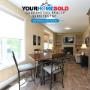 OPEN HOUSE ALERT
Burlington, ON
1,499,900
2 Storey
3 Bedroom
2+2 Baths
2 Car garage
2 Spot Driveway = 4
admin\@walshandvolk.com
647-272-3344
www.walshandvolkteam.com
https://www.tiktok.com/\@walshandvolkteam OPEN HOUSE ALERT
Burlington, ON
1,499,900
2 Storey
3 Bedroom
2+2 Baths
2 Car garage
2 Spot Driveway = 4
admin\@walshandvolk.com
647-272-3344
www.walshandvolkteam.com
https://www.tiktok.com/\@walshandvolkteam