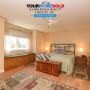 PRICE REDUCTION
Burlington, ON
1,499,900
2 Storey
3 Bedroom
2+2 Baths
2 Car garage
2 Spot Driveway = 4
Walsh & Volk Team
Your Home Sold Guaranteed Realty Services Inc., Brokerage
admin\@walshandvolk.com
647-272-3344
www.walshandvolkteam.com PRICE REDUCTION
Burlington, ON
1,499,900
2 Storey
3 Bedroom
2+2 Baths
2 Car garage
2 Spot Driveway = 4
Walsh & Volk Team
Your Home Sold Guaranteed Realty Services Inc., Brokerage
admin\@walshandvolk.com
647-272-3344
www.walshandvolkteam.com