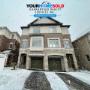 For Sale!
Burlington, ON
$1,299,000
2,023 sq ft+ unfinished lower level with lots of potential & high ceilings!
3 bedrooms 3 baths
admin\@walshandvolk.com
905-332-2207
www.walshandvolkteam.com For Sale!
Burlington, ON
$1,299,000
2,023 sq ft+ unfinished lower level with lots of potential & high ceilings!
3 bedrooms 3 baths
admin\@walshandvolk.com
905-332-2207
www.walshandvolkteam.com
