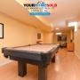 PRICE REDUCTION
Burlington, ON
1,499,900
2 Storey
3 Bedroom
2+2 Baths
2 Car garage
2 Spot Driveway = 4
Walsh & Volk Team
Your Home Sold Guaranteed Realty Services Inc., Brokerage
admin\@walshandvolk.com
647-272-3344
www.walshandvolkteam.com PRICE REDUCTION
Burlington, ON
1,499,900
2 Storey
3 Bedroom
2+2 Baths
2 Car garage
2 Spot Driveway = 4
Walsh & Volk Team
Your Home Sold Guaranteed Realty Services Inc., Brokerage
admin\@walshandvolk.com
647-272-3344
www.walshandvolkteam.com