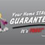 Guaranteed Real Estate Services Inc. stages every home we have for sale for FREE! It is NOT a consultation which is what most companies offer as a staging, where you are given a list of \to Guaranteed Real Estate Services Inc. stages every home we have for sale for FREE! It is NOT a consultation which is what most companies offer as a staging, where you are given a list of \to