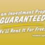 Your Home Sold Guaranteed Realty Services Inc.
Tel: 905-332-2207
Email: yourhomesoldguaranteed\@walshandvolk.com Your Home Sold Guaranteed Realty Services Inc.
Tel: 905-332-2207
Email: yourhomesoldguaranteed\@walshandvolk.com