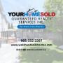 OPEN HOUSE ALERT
Burlington, ON
1,499,900
2 Storey
3 Bedroom
2+2 Baths
2 Car garage
2 Spot Driveway = 4
admin\@walshandvolk.com
647-272-3344
www.walshandvolkteam.com
https://www.tiktok.com/\@walshandvolkteam OPEN HOUSE ALERT
Burlington, ON
1,499,900
2 Storey
3 Bedroom
2+2 Baths
2 Car garage
2 Spot Driveway = 4
admin\@walshandvolk.com
647-272-3344
www.walshandvolkteam.com
https://www.tiktok.com/\@walshandvolkteam