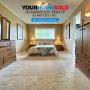FOR SALE
Burlington, ON
1,030,000
3 Bedrooms
3 Bathrooms
Walsh & Volk Team
Your Home Sold Guaranteed Realty Services Inc., Brokerage
admin\@walshandvolk.com
905-332-2207
www.walshandvolkteam.com
https://www.tiktok.com/\@walshandvolkteam FOR SALE
Burlington, ON
1,030,000
3 Bedrooms
3 Bathrooms
Walsh & Volk Team
Your Home Sold Guaranteed Realty Services Inc., Brokerage
admin\@walshandvolk.com
905-332-2207
www.walshandvolkteam.com
https://www.tiktok.com/\@walshandvolkteam