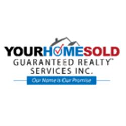 The Real Estate Boutique Brokerage, Inc.
