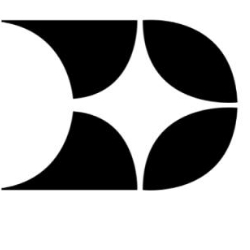 Decorlyn