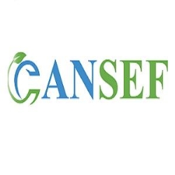Canadian Systems Ecological Foundation