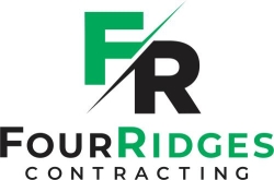 Four Ridges Contracting
