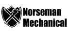 Norseman Mechanical