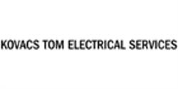Kovacs Electrical Service