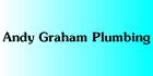 Graham Plumbing