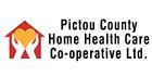 Careforce Home Care Limited